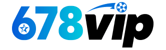 678VIP99